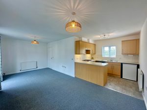 Sage Close